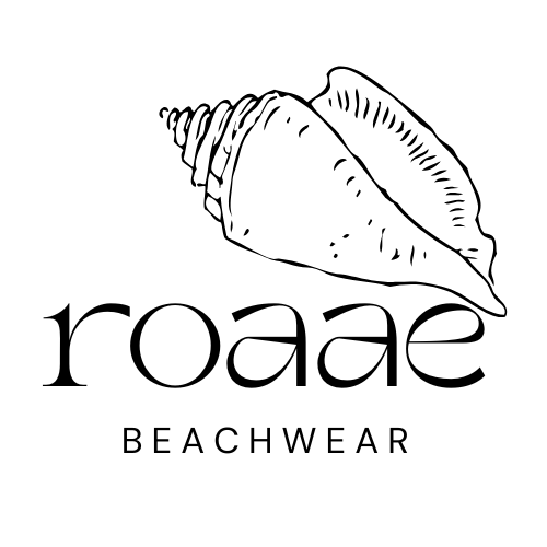 Roa Ae