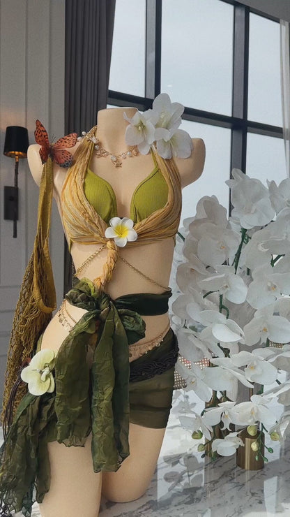 Cruel Summer